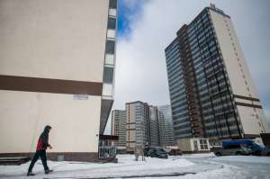 ���� �������� - ����������� 1