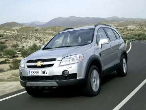 ���� �������� - ����������� 1