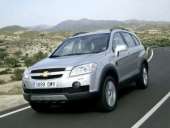 ������� � ����������: ���� ��������