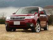 ���� �������� - ����������� 2