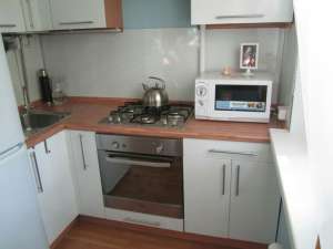 ���� �������� - ����������� 1