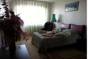 ���� �������� - ����������� 1