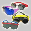 ���� �������� - ����������� 2