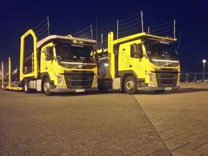 ���� �������� - ����������� 1