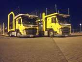 ���� ��������