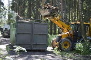 ���� �������� - ����������� 1