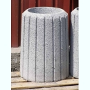 ������� � ����������: ���� ��������