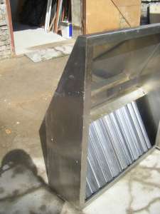 ���� ��������. - ����������� 1