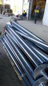 ���� �������� - ����������� 1