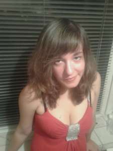 ���� �������� - ����������� 1