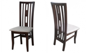 ���� �������� - ����������� 1