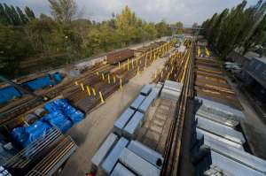 ���� �������� - ����������� 1