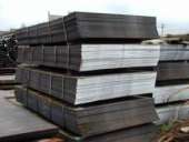 ���� �������� - ����������� 2