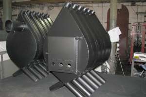 ���� �������� - ����������� 1