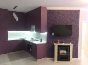 ���� �������� - ����������� 1