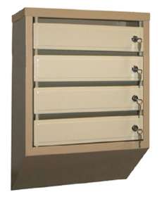 ���� �������� - ����������� 1