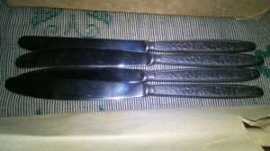 ���� �������� - ����������� 1