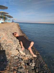 ���� �������� - ����������� 1