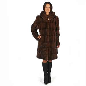 ���� �������� - ����������� 1