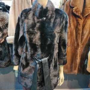 ���� �������� - ����������� 1