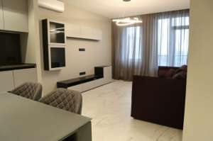 ���� �������� - ����������� 1