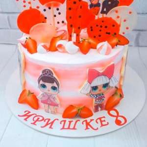 ���� �������� - ����������� 1