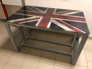 ���� �������� - ����������� 1