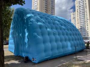 ���� �������� - ����������� 1