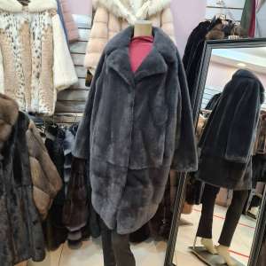 ���� �������� - ����������� 1