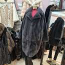 ������� � ����������: ���� ��������