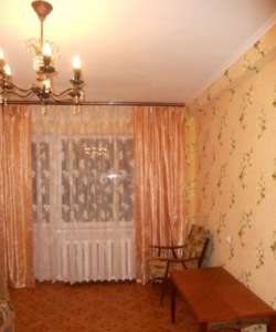 ���� �������� - ����������� 1