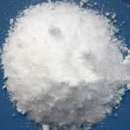 ������� � ����������: ���� ��������