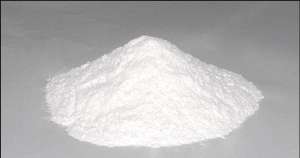 ���� �������� - ����������� 1