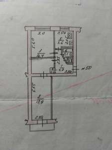 ���� �������� - ����������� 1