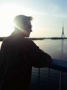 ���� �������� - ����������� 1