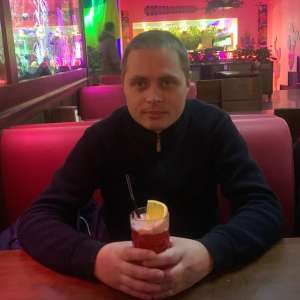 ���� �������� - ����������� 1