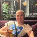 ���� �������� - ����������� 2