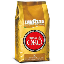 ���� �������� Lavazza Qualita ORO 1000 �� - ����������� 1
