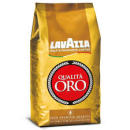 ������� � ����������: ���� �������� Lavazza Qualita ORO 1000 ��