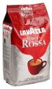 ������� � ����������: ���� �������� Lavazza Qualita Rossa 1000�