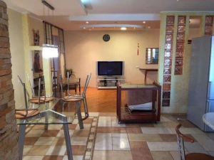 ���� �������� N1 ! ��� ������ ����� ��� ������� ����� ��� ����������� - ����������� 1