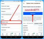 ���� �������� ozon4m877i �� 300 ������