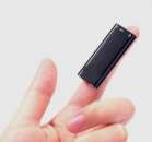 ������� � ����������: ���� �������� SK-892