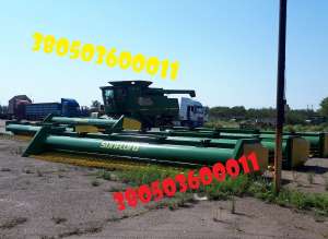 ���� �������� Sunfloro Optima - ����������� 1