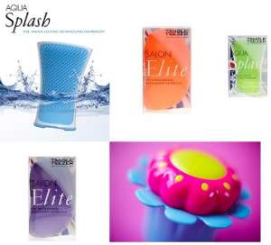 ����- �������� Tangle Teezer �������� - ����������� 1