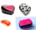 ����- �������� Tangle Teezer �������� - ����������� 2