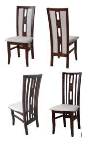 ���� �������� � - ����������� 1