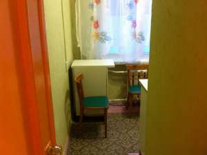 ���� �������� � �. ��� - ����������� 1