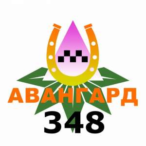 ���� �������� � ���� - ����������� 1