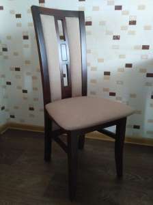 ���� �������� � ���� - ����������� 1